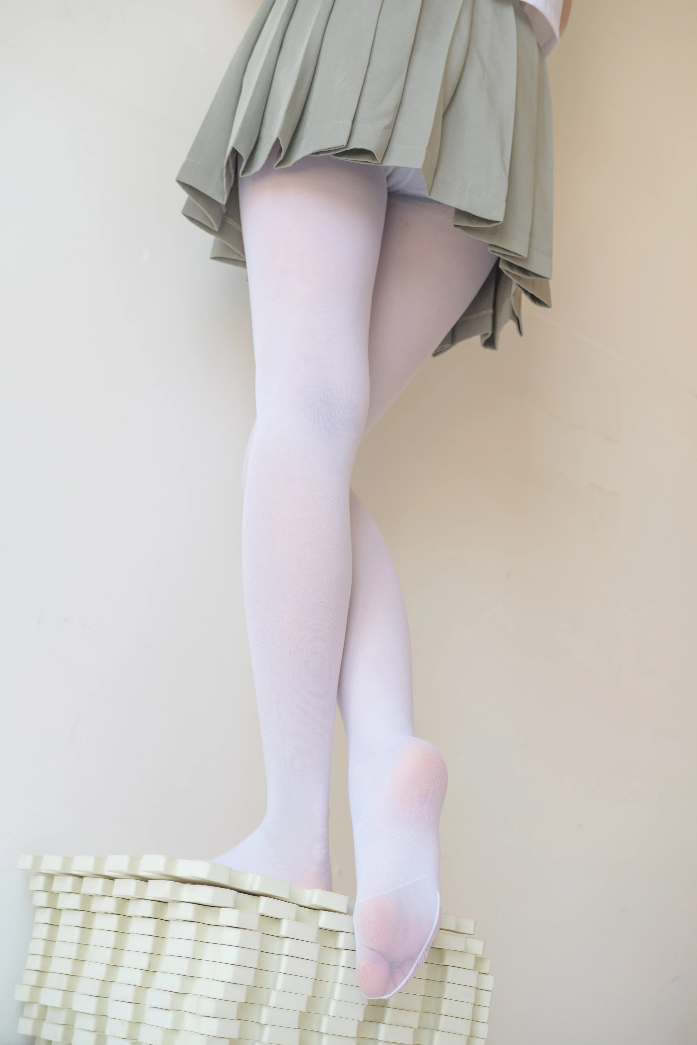 森萝财团 X-016 [136P 1V]插图5
